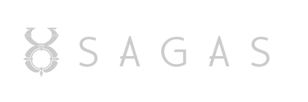 UO Sagas - Ultima Online Renaissance Server Logo